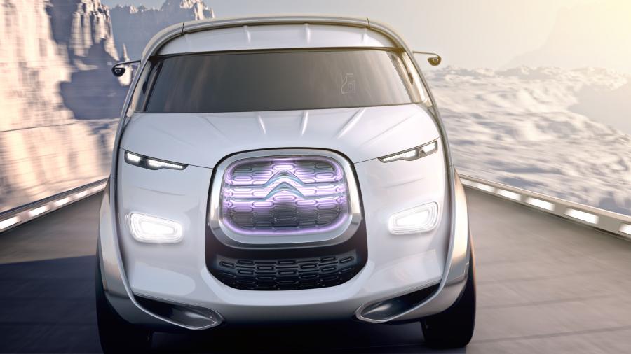  Citroen Tubik Concept 2011 года  (фото 77 из 128)